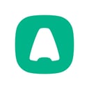 Aircall Logo