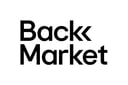 Back Market Logo