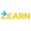 Zearn Logo