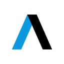 Axios Logo