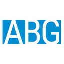 Authentic Brands Group Logo