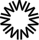 OpenWeb Logo
