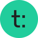 Teachable Logo