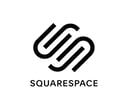 Squarespace Logo