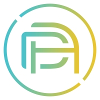 Direct Agents Logo