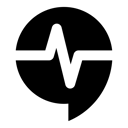 DearDoc Logo