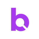 Botify Logo