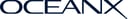 OceanX Logo