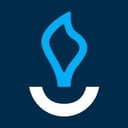 Torch Dental Logo