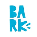 BARK Logo