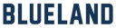 Blueland Logo