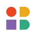 Instabase Logo