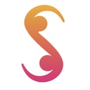 SureStart Logo