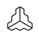 Frontify Logo