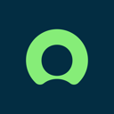 ServiceNow Logo