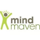 Mindmaven Logo