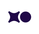 Madhive Logo