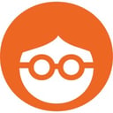 Outbrain Logo