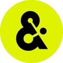 Amperity Logo