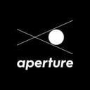 Aperture Logo