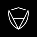 CertiK Logo
