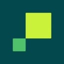Hightouch Logo