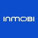 InMobi Logo