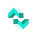 Novig Logo