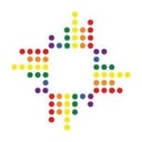 Point72 Logo
