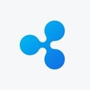 Ripple Logo