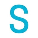 Sourcemap Logo
