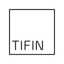 TIFIN Logo