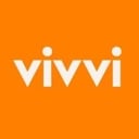 Vivvi Logo