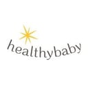 healthybaby Logo