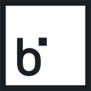 Blenderbox Logo