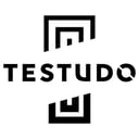 Testudo Logo