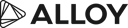 Alloy Logo
