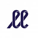 LeafLink Logo