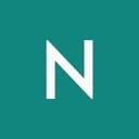 Nutrafol Logo