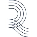 Revantage, a Blackstone Portfolio Company* Logo