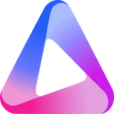 Arena Logo