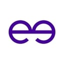 FreeWheel Logo