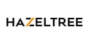 Hazeltree Logo