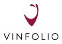 Vinfolio Logo