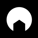 Jane Energy Logo