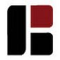 BioDigital Logo