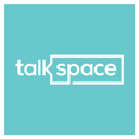 Talkspace Logo