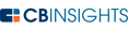 CB Insights Logo
