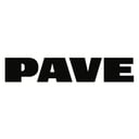 Pave Logo