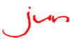 Jun Group Logo